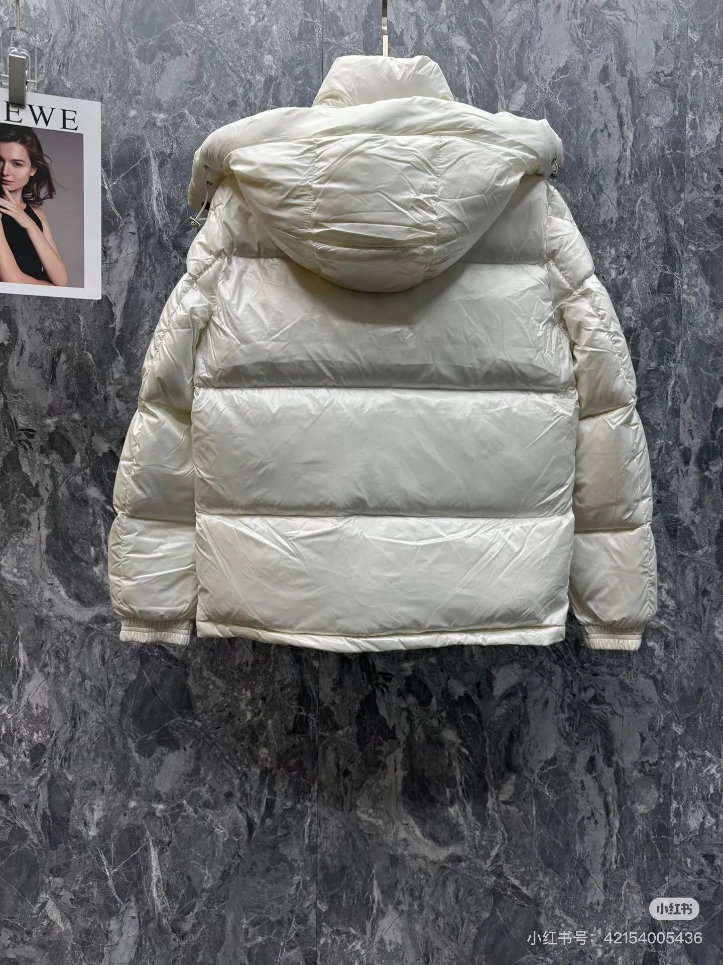 P360 2026 New Arrival ！Premium ， ， ！ Hot Sale！！！ Hot Sale！ MON ， ， ， ， ， ， ！ Toray ， (FUJIX KING) ， ， ， ， ， Quality ， 53MM， ，Rebound ， ， ， ！ ， ， ， ， ， ， ， ！ Sizes M-3XL
